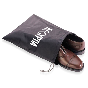 Get Private Label Shoe Bag to Raise Your Brand Goodwill