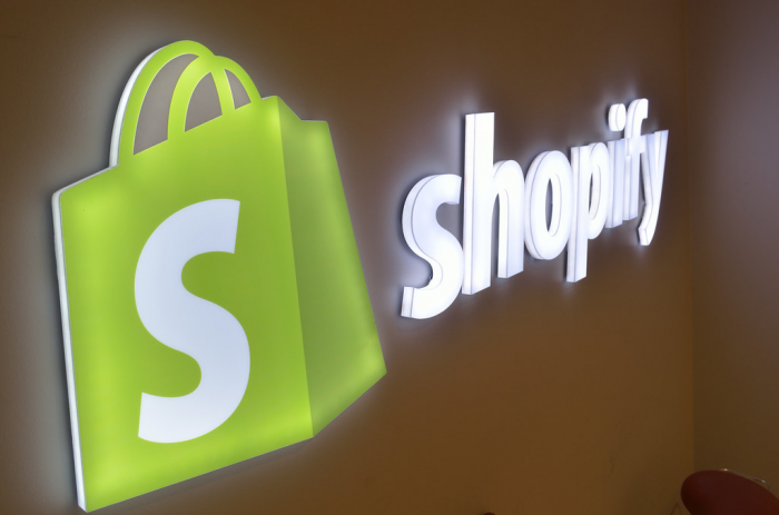 How Blogs Benefit Your Shopify Store’s SEO Rating & Performance