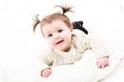 Baby Sleep Consultant Bristol