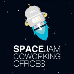 Best Coworking Space In Chandigarh & Mohali