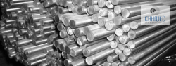 304 Stainless Steel Round Bars Exporters