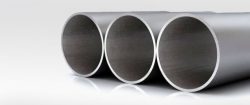 Who is the best suppliers of stainless steel seamless pipes?