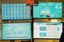 Stock Market Broker List