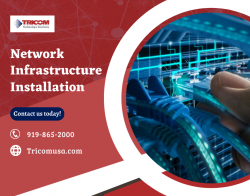 Streamlining Network Operations