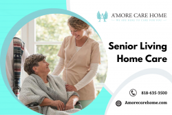 Superior Residential Elder Care