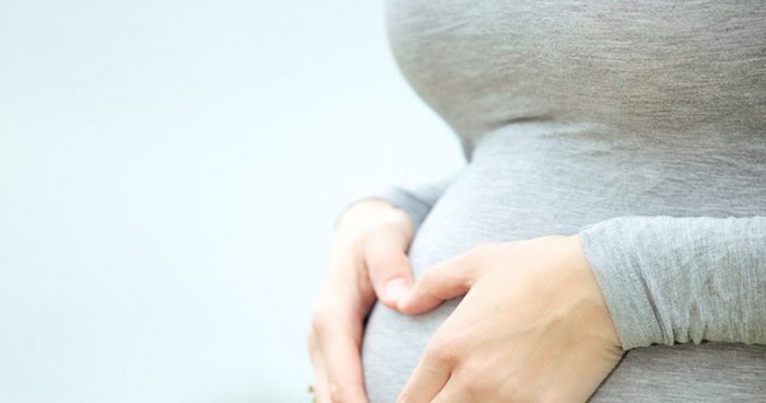 Best Surrogacy Centre in Hyderabad – Ekmifertility
