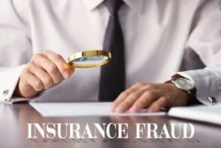 Insurance Fraud Investigation Companies