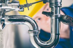 Find the best plumbing services