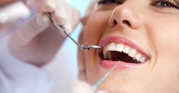 Best Cosmetic Dentist New York | Instyle Dental