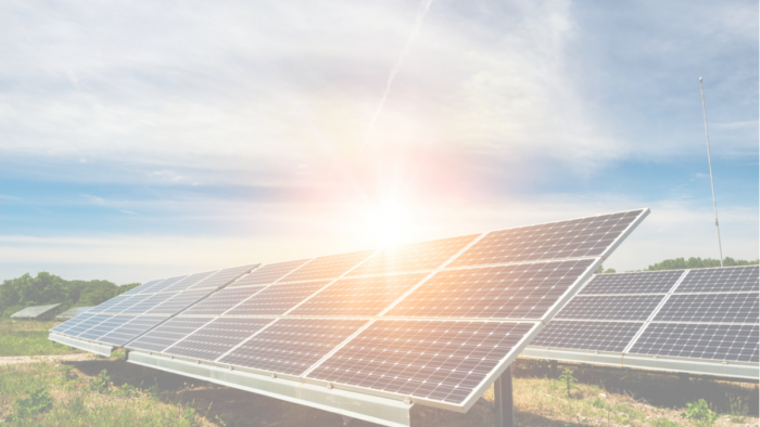 Undeniable Reasons To Choose The Best Solar Companies In Austin