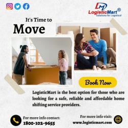 Who are some cheap packers and movers in Borivali?