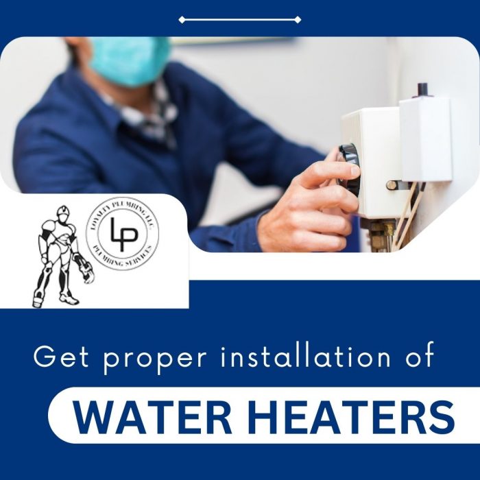 Tune-Ups and Maintenance for Water Heaters