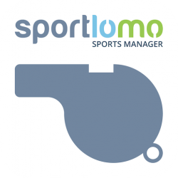 Soccer club management software |Sportlomo