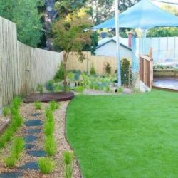 Commercial Landscaping Melbourne – Garden More Landscaping