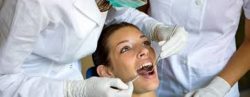 Midtown Dental Clinic | Uptown Dentist Houston | Dentistry Near Me