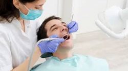 Midtown Dental Clinic | Uptown Dentist Houston