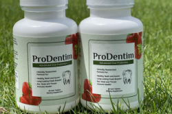 ProDentim Reviews – Safe Results or Scary Customer Side Effects?