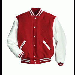 Get Custom Varsity Jacket in Qatar at Best Prices