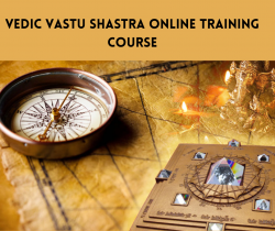How to learn Vastu Shastra online