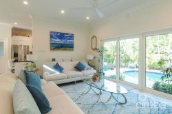 VIENNA CIRCLE FAMILY HOME by CAYMAN ISLANDS SOTHEBY’S INT’L REALTY – CIREBA