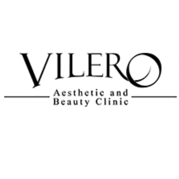 Eyelash Extensions – Vilero Aesthetic and Beauty Clinic