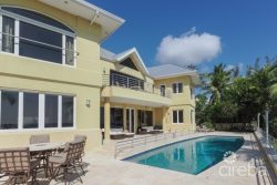Villa Gabrielle Oceanfront Estate – RMLS#: 2687 – Rentals By CIREBA
