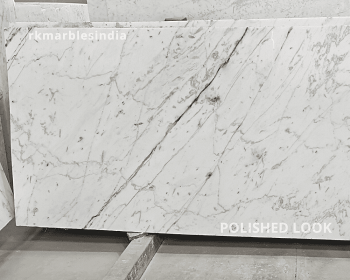 Best Quality White Marble At Rkmarblesindia