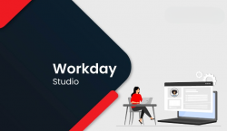 What Is Workday Studio?