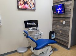 Orthodontics Specialists Of Florida | Sedation Dentistry