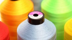 Bonded Nylon Thread | Nylbond | Coats