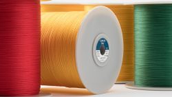 Sewing Machine Thread | Sewing Threads