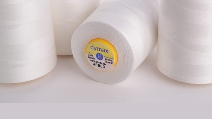 Cotton Thread | High Quality Cotton Thread | Coats
