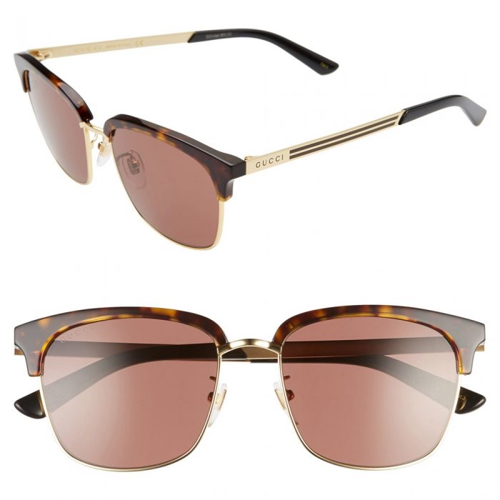Get Custom Sunglasses at Wholesale Prices