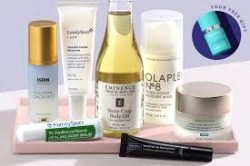 Best Beauty Products of 2022