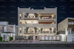 Top Architects in Gurgaon