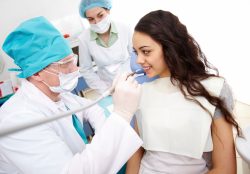 Find The Best Dental Clinic Sunny Isles, FL