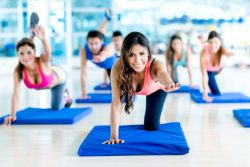 Find The Best Personal Trainer In Tennessee