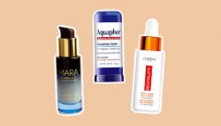 Best Skin-Care Products
