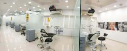 Laser Dental Clinic Near Me | Laser Dentistry