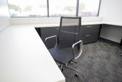 Used Office Furniture Near Me |New and Used Office Furniture
