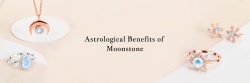 Moonstone and Astrology: Benefits and Correct Way of Wearing