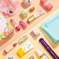 Best Beauty Products of 2023