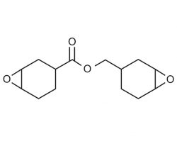 TTA21: 3,4-Epoxycyclohexylmethyl- 3′,4′-Epoxycyclohexane Carboxylate Cas 2386-87-0