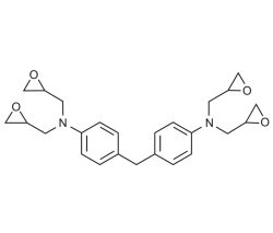 TTA520: 4,4′-Methylenebis(N,N-diglycidylaniline) Cas 28768-32-3