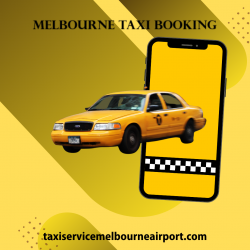 Looking to Hire Corporate Cabs in Melbourne?