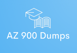 6 Best Azure Fundamentals Courses to Pass AZ-900