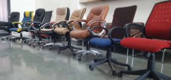 Modern Office Furniture Stores Near Me | Contemporary Furniture