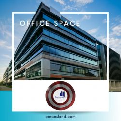 Searching for the Perfect Office Space in Cape Coral?