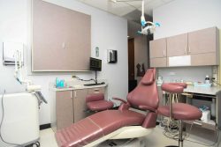 Pediatric Dentistry Manhattan | Pediatric Dentist | Studios Smiles NYC