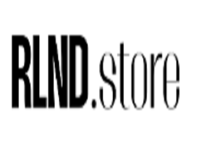 Rlnd Store